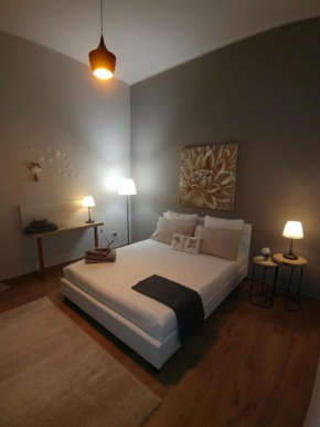 Diadumeno Superior Apartment